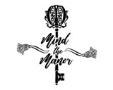 /public/logoimage/1549292642Mind the Manor_02.jpg